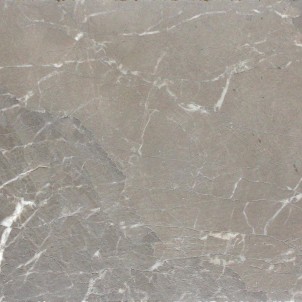 Grey Emperador Antiqued Marble